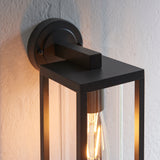 ENDON Hamden Wall Light