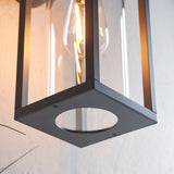 ENDON Hamden Wall Light