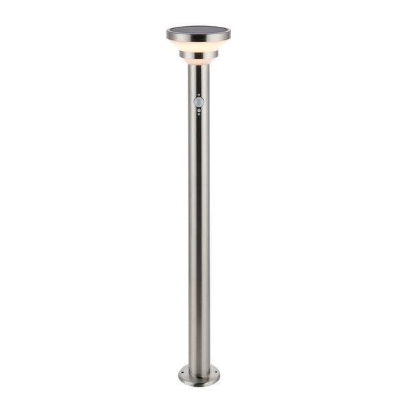 ENDON Halton Bollard Photocell & PIR