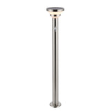 ENDON Halton Bollard Photocell & PIR