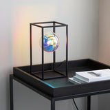 ENDON Kinjo Table Lamp