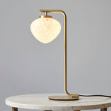 ENDON Mali Table Lamp