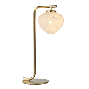 ENDON Mali Table Lamp