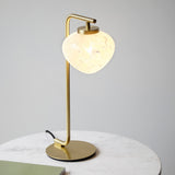 ENDON Mali Table Lamp