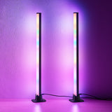 BOY - LED Sound Reactive Lights for Gaming or Music