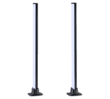 BOY - LED Sound Reactive Lights for Gaming or Music