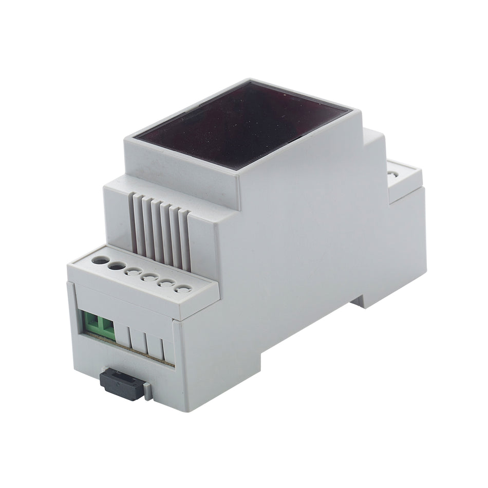 CP Electronics DIN Rail PSU | EBR-DIN-PSU