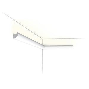 ORAC Decor CX188 Coving
