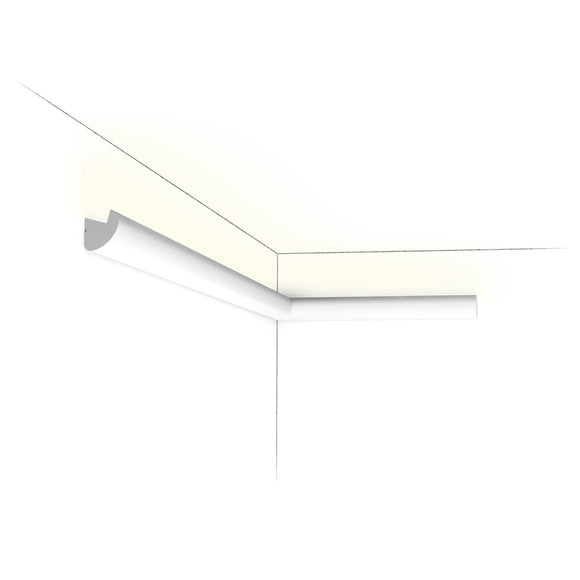 ORAC Decor CX188 Coving