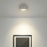 SEARCHLIGHT LED Wall Washer 8W 3000k, Sand White