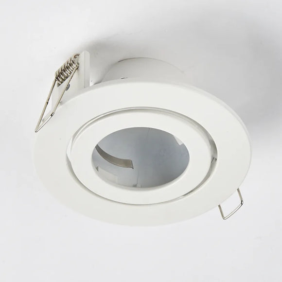 SEARCHLIGHT LED Wall Washer