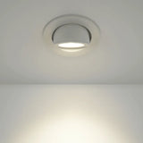 SEARCHLIGHT LED Wall Washer