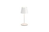 DIAZ - USB Table Lamp