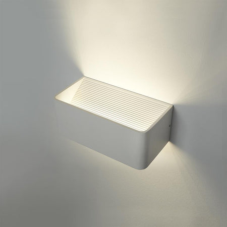 London Bridge Wall Light