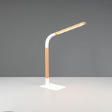 NORRIS - LED Table Lamp with Switch Dimmer