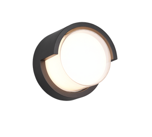 PUNO