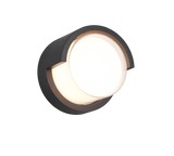 PUNO
