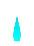 PALMAS