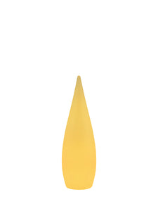 PALMAS