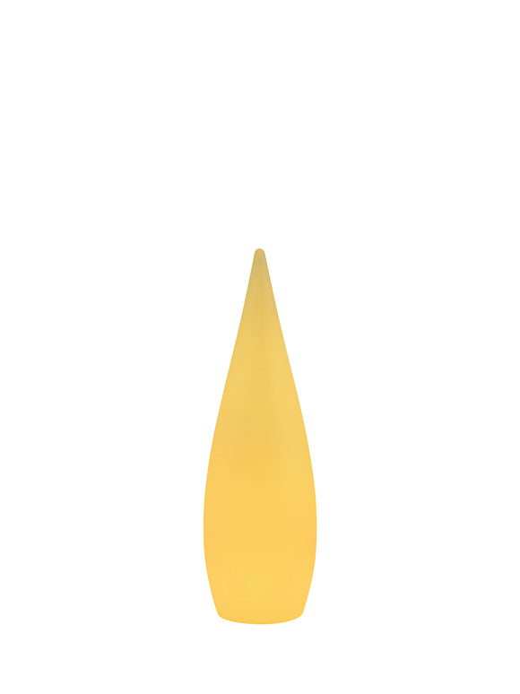 PALMAS