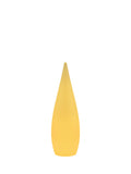 PALMAS
