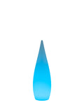 PALMAS