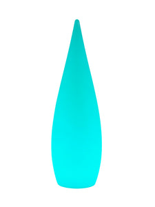 PALMAS