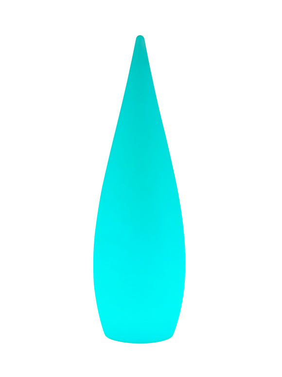 PALMAS