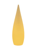 PALMAS