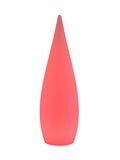 PALMAS