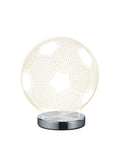 BALL