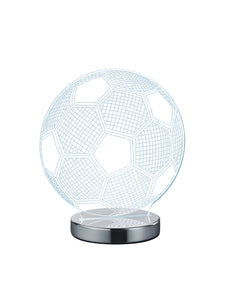 BALL