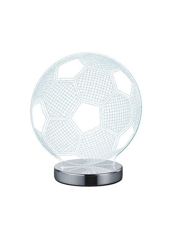 BALL