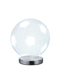 BALL