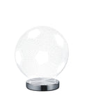 BALL