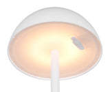 RICARDO - Mobile USB Rechargeable LED Table Lamp