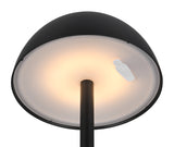 RICARDO - Mobile USB Rechargeable LED Table Lamp