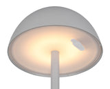 RICARDO - Mobile USB Rechargeable LED Table Lamp