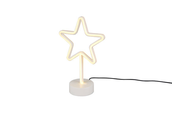 STAR