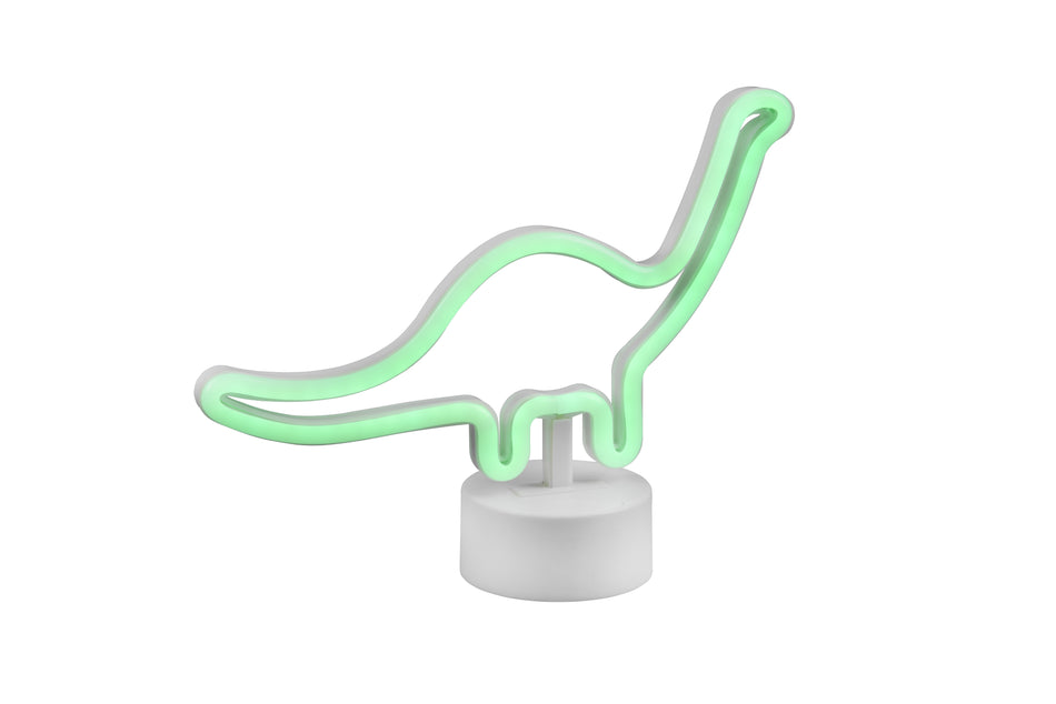 BRONTO Table Lamp