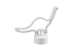 BRONTO