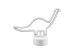 BRONTO