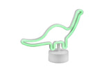 BRONTO