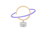 PLANET