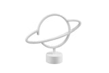 PLANET