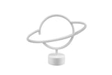 PLANET