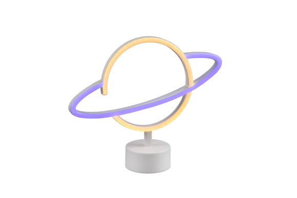 PLANET