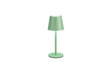 DIAZ - USB Table Lamp