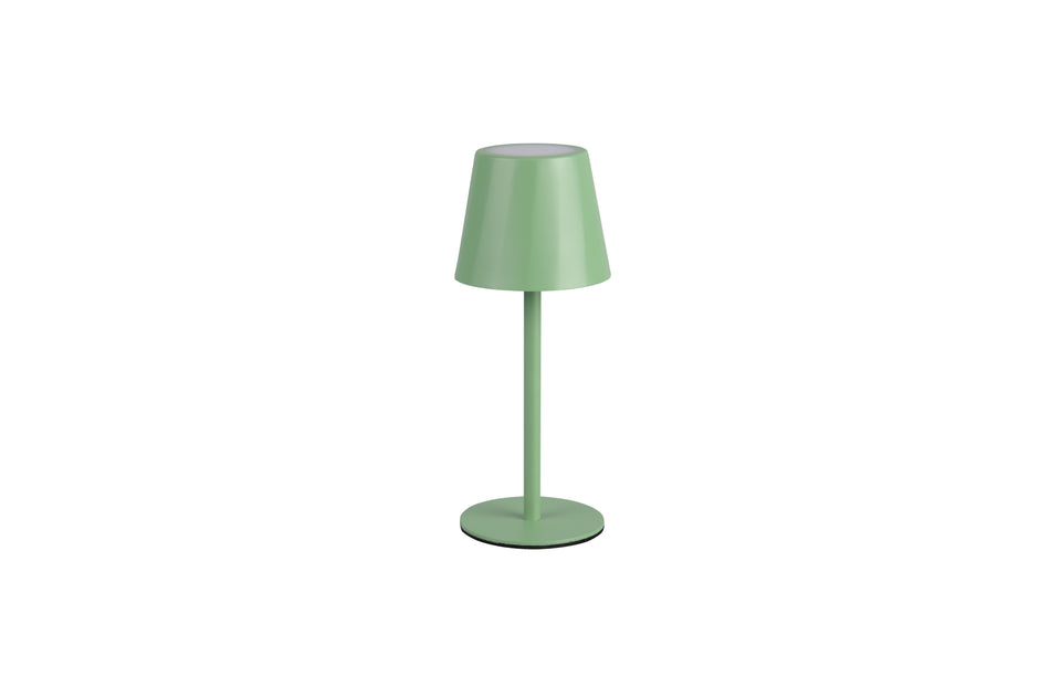 DIAZ - USB Table Lamp