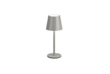 DIAZ - USB Table Lamp